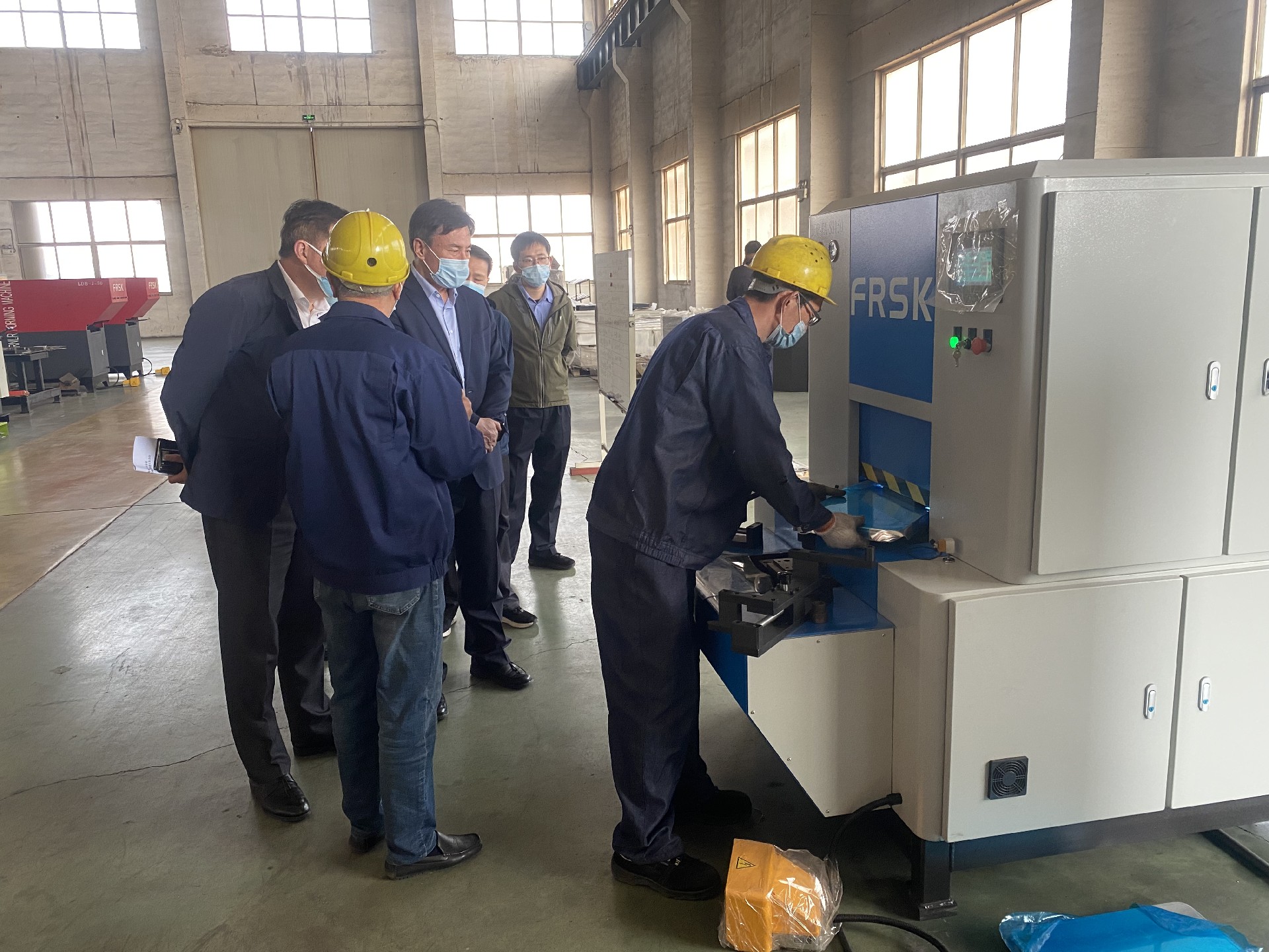 1650508339587906.jpg 1650508339587906.jpg